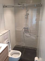 This badezimmer schmal und lang graphic has 13 dominated colors, which include silver, bud, desired dawn, tin, gully, bazaar, pullman brown, namakabe brown, bavarian sweet mustard. 30 Badezimmer Schmal Ideen Badezimmer Badezimmerideen Badezimmer Klein