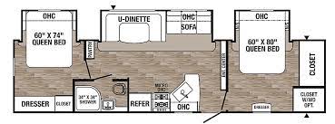 We have enough money a top environment tall photo past trusted allow and anything. 10 Best Travel Trailers With 2 Bedrooms In 2021 Rvblogger