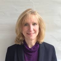 400+ "Marge Collins" profiles