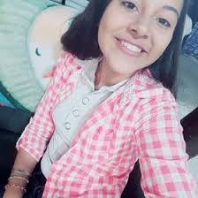 Selena Becker's Instagram, Twitter & Facebook