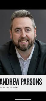 Andrew Parsons Ignoring Newfoundland Labrador Concerns