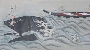 O'barry and psihoyos are well known as enemies by the authorities in taiji this movie is about the exploitation and brutality man has shown towards a gentle, intelligent and harmless creature. Watch Full Movie Behind The Cove Movie Discovery