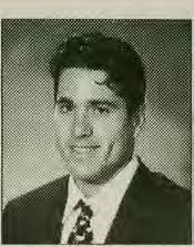 Seniors prepare to leave the Land