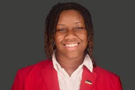 Lamar University Ambassadors