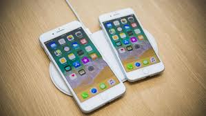 Tech Review Apple Iphone 8 Plus