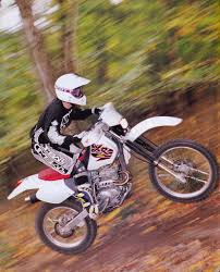 Image result for Blanco Nacarado 1999 Motorcycle