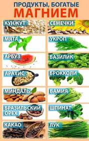 Magnij I Kalcij V Kakih Produktah Soderzhitsya Healthy Nutrition Diet Diet And Nutrition Nutrition Recipes