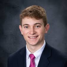 I am thrilled to share that I have accepted the position of Data Analyst at  Holistiplan. I feel blessed and grateful for this opportunity and am  excited to be a part of