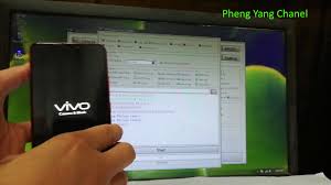 We did not find results for: Vivo Y81 Remove Pattren Lock Frp Engineering Test All Is Done By Media Flasher Trinity