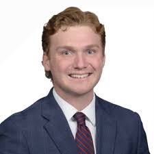 Today is my 38th birthday. Here's what preventative Botox and  palpitation-inducing energy drink consumption taught me about B2B sales/why  your best employees are burned out/how to scale: