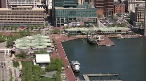 Image result for Rouge Marina 1987 UMM