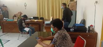 Gaji karyawan jm group palembang : Sb Sri Adukan Jm Dugaan Bayar Gaji Tak Sesuai Uu Disnaker Jika Tidak Merespon Kami Bisa Jemput Paksa Berita Nasional Terkini