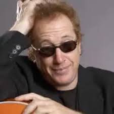 Disney Peaceful Piano playlist