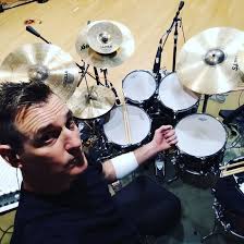 Sammy J Watson (@sammy_j_watson) • Instagram photos and videos