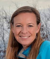 The Wryneck: October 2022