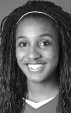 Sports 12/21 (Page 33)