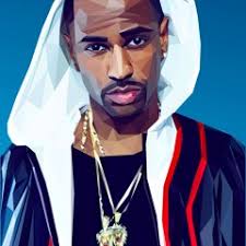 Stream Jasper Ryan music