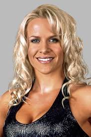 Miriam Joya Strübel