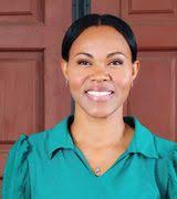 991 Gatewood Court NE, Palm Bay, FL 32905