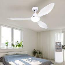 A chandelier ceiling fan adds function and glamourous style; Led Ceiling Fan With Summer Winter Mode