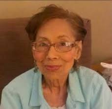 Remove groom and add deceased mom to photo