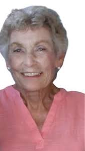 Maureen Duff Obituary (2024)