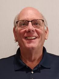 Our Team — TEN — TransAfrican Education Network R3