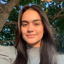 Remember When Kylie Jenner And Jaden Smith Left The Movie Theatre Like This  🤣🤣🤣