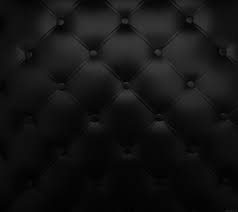 Download high definition black background photos for your computer, laptop and tablets in different resolutions and styles like hd black background, skulls black background, black mumba background, simple. Luxury Black Wallpapers Top Free Luxury Black Backgrounds Wallpaperaccess