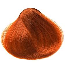 Orange Red Henna Hair Dye Henna Hair Henna Hair Dyes Red Henna Hair