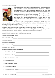 Ela worksheets grade 8 pdf, grade 5 ela worksheets 5th grade grade 5 ela worksheets grade 8 grammar, grade 5 ela worksheets grade 8 grade 5 ela easter math worksheets free printable. Fabulousding Comprehension Worksheets 5th Grade Picture Inspirations Nilekayakclub Worksheet Book Passages Free Pdf Samsfriedchickenanddonuts