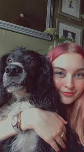 Hi I'm Jay from Sheffield brought up in a very rough area in Sheffield very  deprived, and was dog eat dog. Ide like to say I've cracked the matrix as I  left