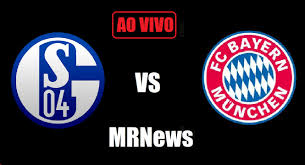 Watch full highlights between bayern munich vs. 6fagadfongueum