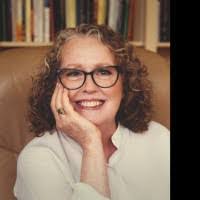 Kathy Bloch's Instagram, Twitter & Facebook