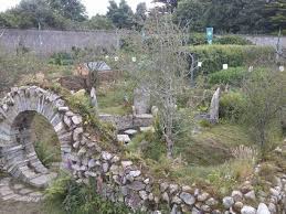 Image Result For Dare To Be Wild Mary Reynolds Garten Gartengestaltung Pflanzen
