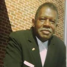 Rev. Arthur Macklin Obituary December 13, 2018