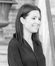 Saratoga TODAY July 7-13, 2023 by Saratoga TODAY