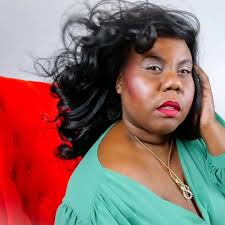 Has anyone heard of the RISE program at North Tonawanda middle school? Can  you tell me about it ?