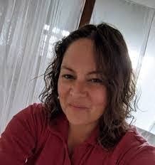 Lesley Lustig's Instagram, Twitter & Facebook