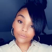 Cecilia Muller Email & Phone Number