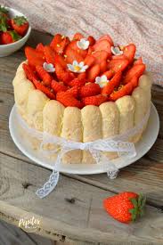 Epingle Sur Recettes Les Pepites De Cloe