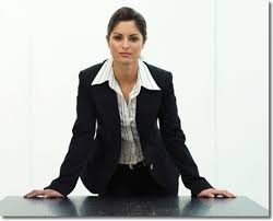 Was founded in 1990 by ed stout, who continues to serve as our president. Women In Business Central Illinois Business Magazine