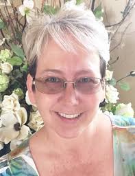 Obituary: Lynda Jo King