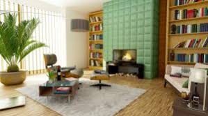 We thought about carpet squares or ceramic tiles, but have decided (partly because of. The Best Flooring To Put In Your Basement