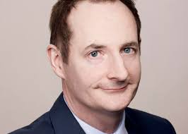 The MBA for the Future