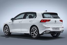 2019 (mmxix) was a common year starting on tuesday of the gregorian calendar, the 2019th year of the common era (ce) and anno domini (ad) designations, the 19th year of the 3rd millennium. Bildergalerie Vw Golf 8 2019 Bilder Autobild De