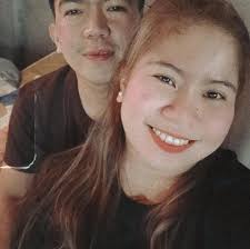 The SSS is giving you one more chance to settle all your loans and have the  penalties condoned! Apply for the SSS Conso Loan starting October 4, 2022  thru your My.SSS account.