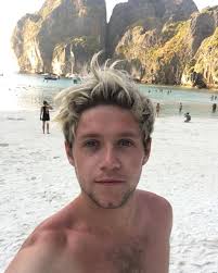 teagan henry. (@heyitsteags)