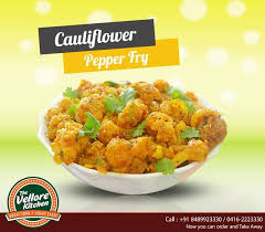 Birds Eye Cauliflower Fries Air Fryer Pin On Facebook Creatives