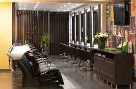 South carolina hair salons and places in south carolina to get a nice looking hair cut. Mosman Hair Salon Find The Best Hairdresser Near You Toni Guy